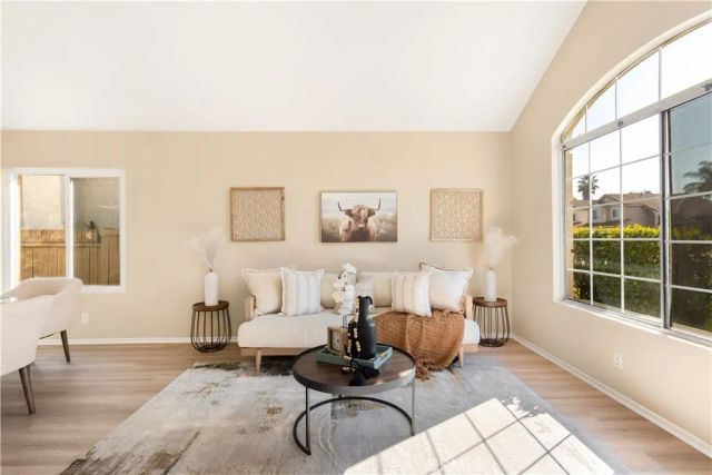 30472 Bogart Place, Temecula, CA 92591