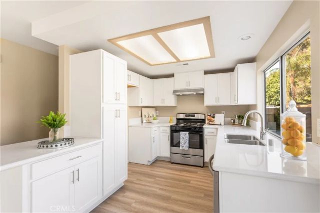 30472 Bogart Place, Temecula, CA 92591