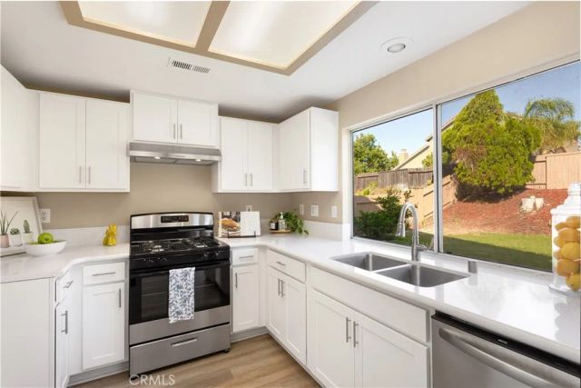 30472 Bogart Place, Temecula, CA 92591