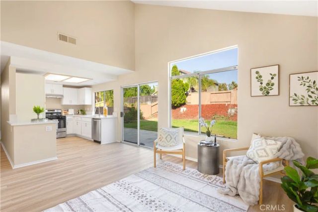 30472 Bogart Place, Temecula, CA 92591