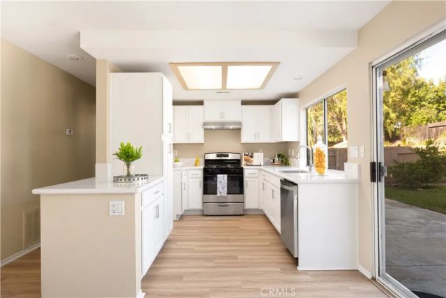 30472 Bogart Place, Temecula, CA 92591