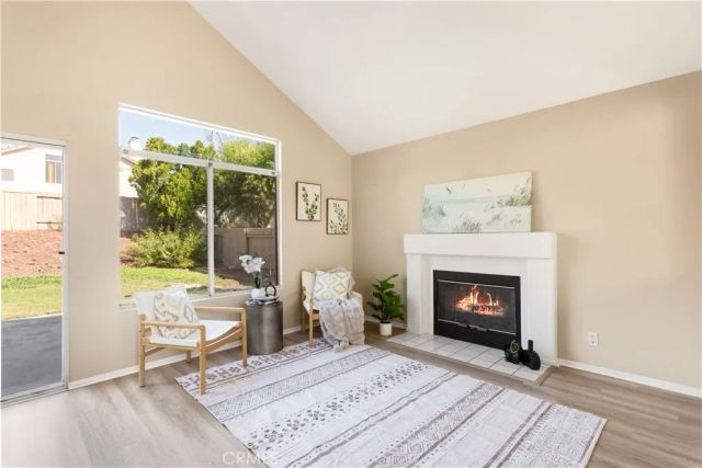 30472 Bogart Place, Temecula, CA 92591