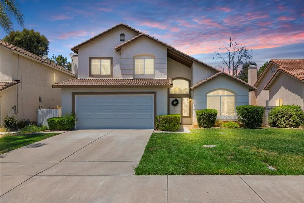 30472 Bogart Place, Temecula, CA 92591