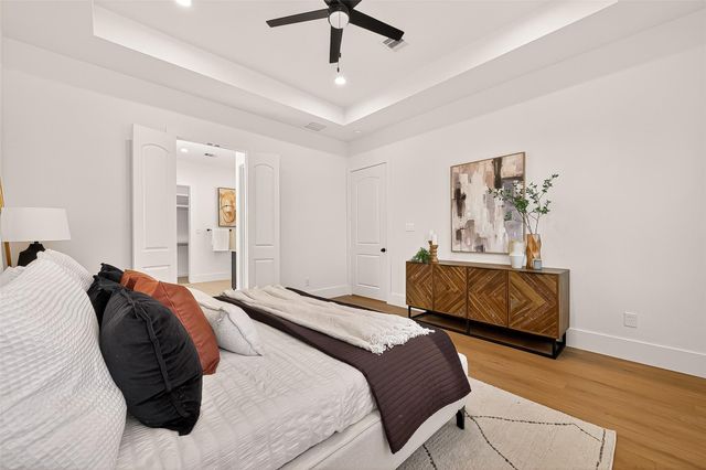 8926 Sedgemoor Drive, Tomball, TX 77375