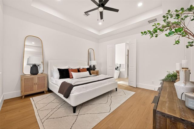 8926 Sedgemoor Drive, Tomball, TX 77375