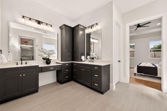 8926 Sedgemoor Drive, Tomball, TX 77375