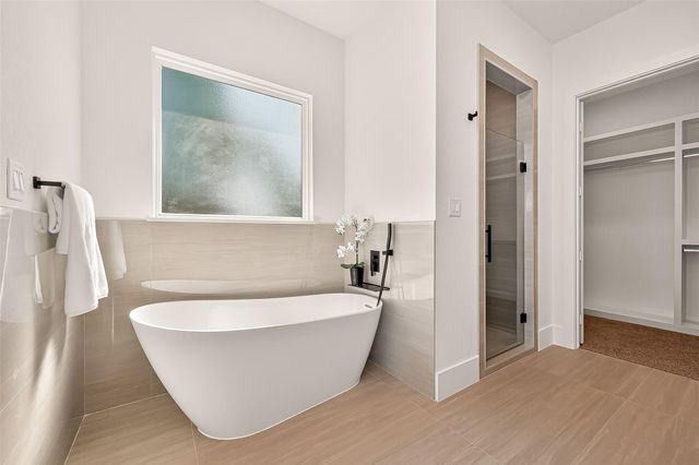 8926 Sedgemoor Drive, Tomball, TX 77375