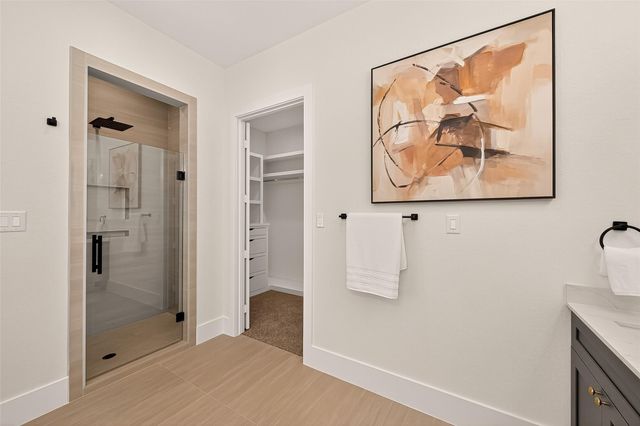 8926 Sedgemoor Drive, Tomball, TX 77375