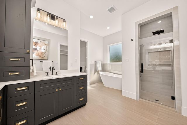 8926 Sedgemoor Drive, Tomball, TX 77375