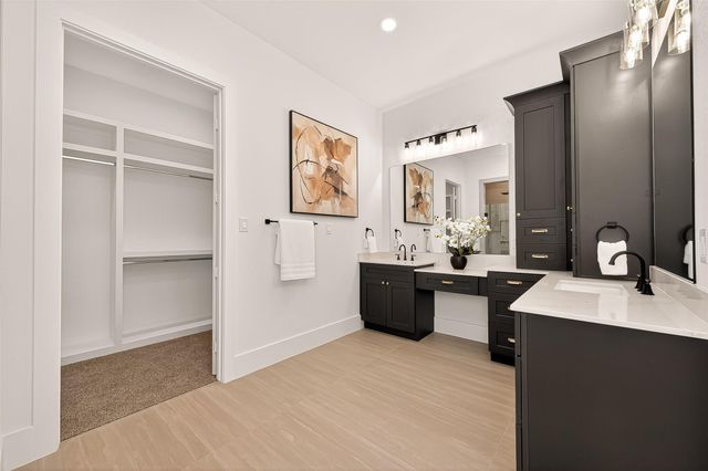 8926 Sedgemoor Drive, Tomball, TX 77375