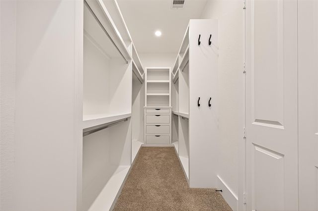 8926 Sedgemoor Drive, Tomball, TX 77375