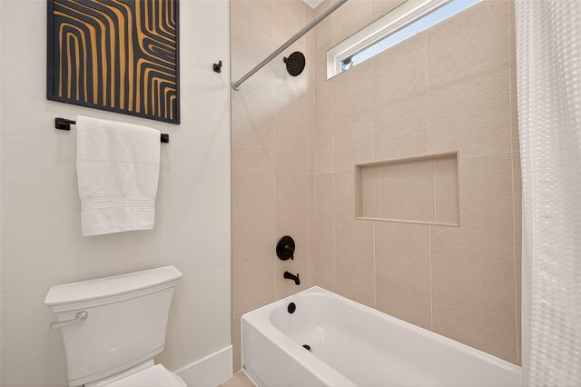 8926 Sedgemoor Drive, Tomball, TX 77375