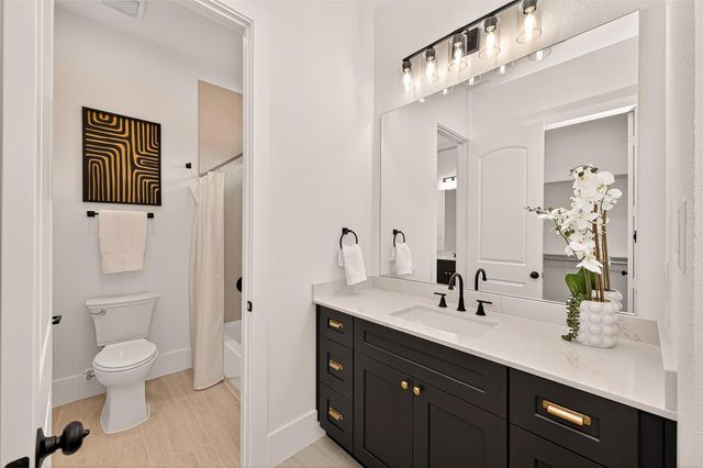 8926 Sedgemoor Drive, Tomball, TX 77375