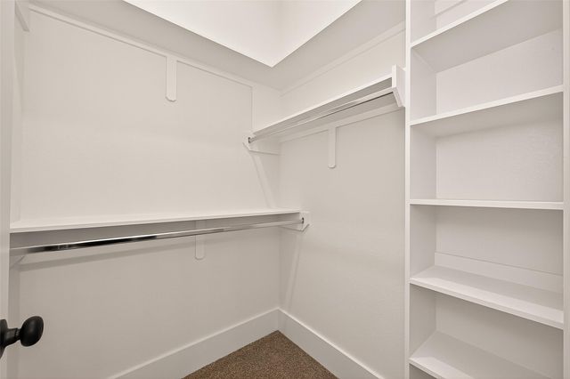 8926 Sedgemoor Drive, Tomball, TX 77375