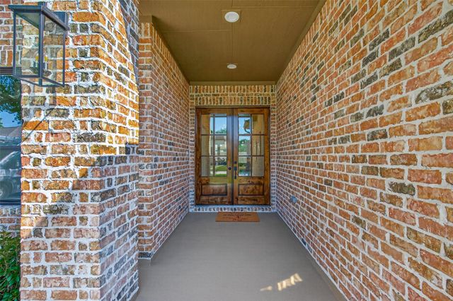 8926 Sedgemoor Drive, Tomball, TX 77375