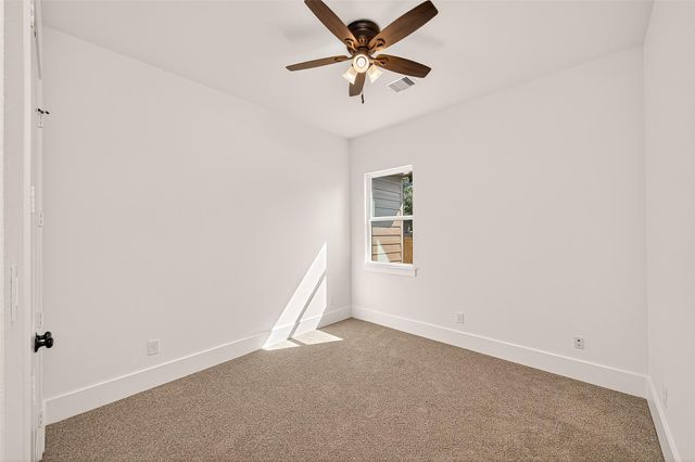 8926 Sedgemoor Drive, Tomball, TX 77375