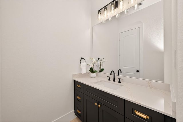 8926 Sedgemoor Drive, Tomball, TX 77375