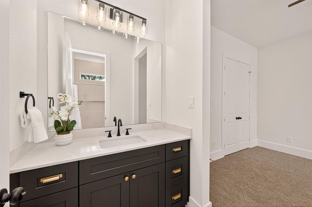 8926 Sedgemoor Drive, Tomball, TX 77375