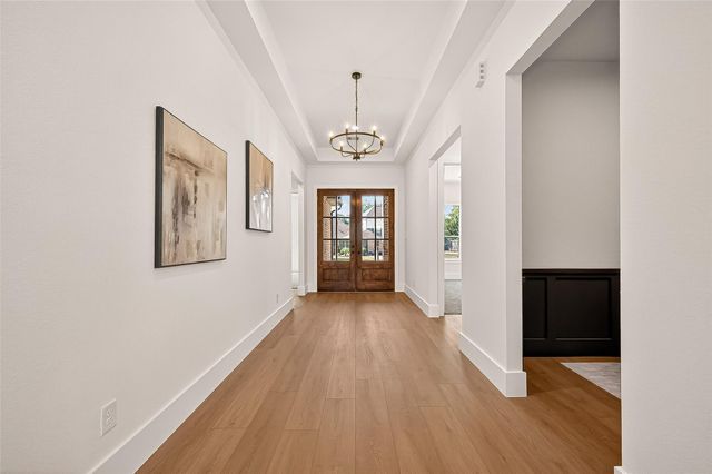 8926 Sedgemoor Drive, Tomball, TX 77375