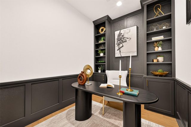 8926 Sedgemoor Drive, Tomball, TX 77375