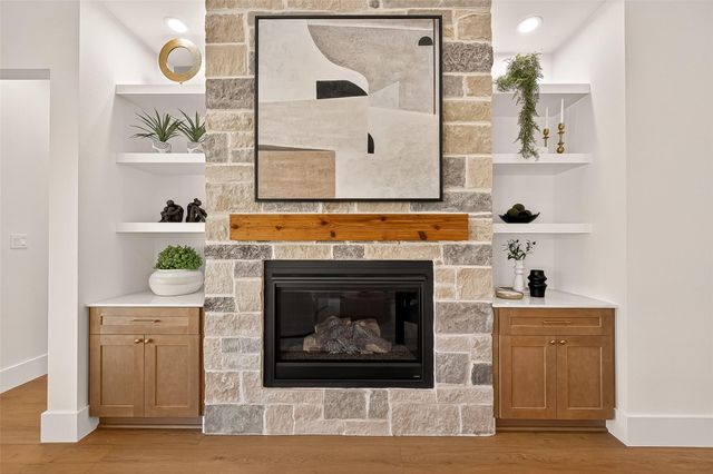 8926 Sedgemoor Drive, Tomball, TX 77375