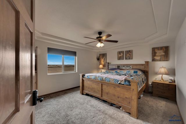 14769 LAMPLIGHT DR, Rapid City, SD 57703