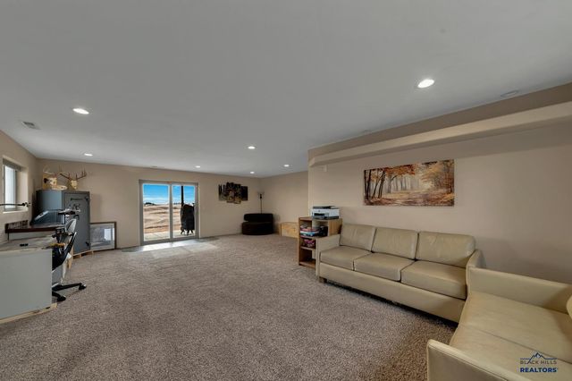 14769 LAMPLIGHT DR, Rapid City, SD 57703