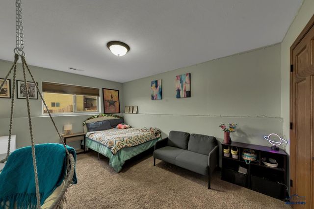 14769 LAMPLIGHT DR, Rapid City, SD 57703