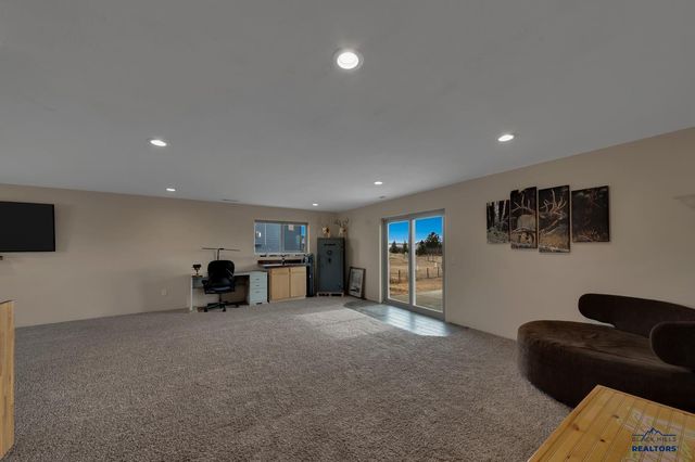 14769 LAMPLIGHT DR, Rapid City, SD 57703