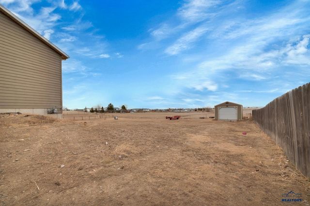 14769 LAMPLIGHT DR, Rapid City, SD 57703