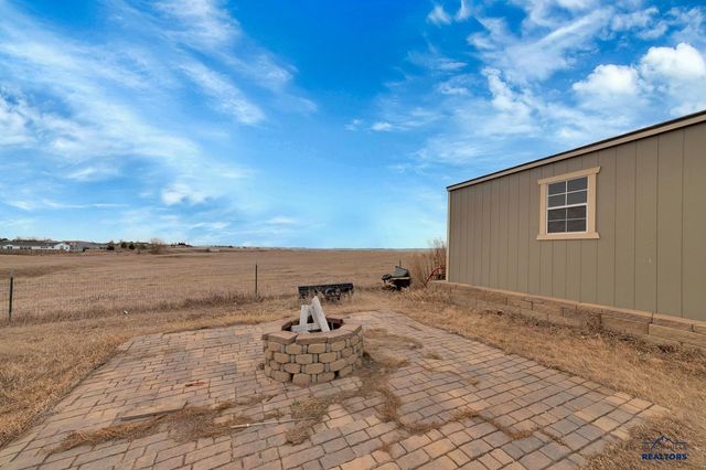 14769 LAMPLIGHT DR, Rapid City, SD 57703