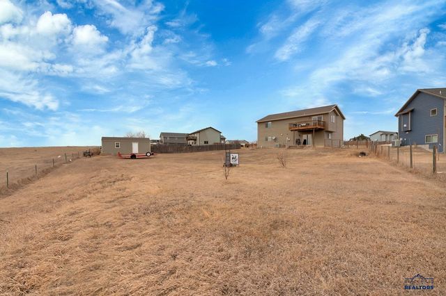 14769 LAMPLIGHT DR, Rapid City, SD 57703