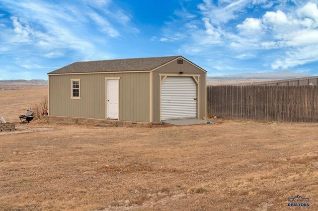 14769 LAMPLIGHT DR, Rapid City, SD 57703