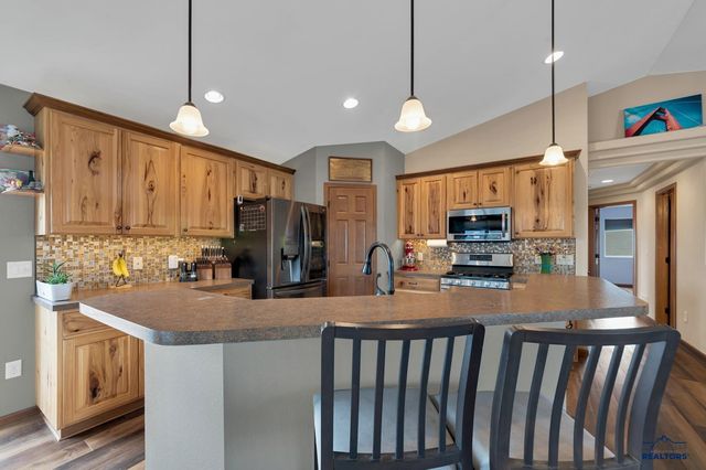 14769 LAMPLIGHT DR, Rapid City, SD 57703