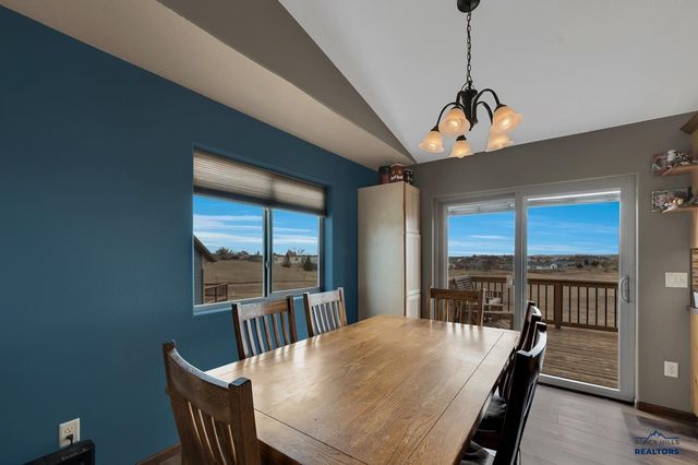 14769 LAMPLIGHT DR, Rapid City, SD 57703