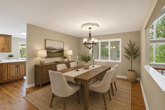 502 W 100 N, Valparaiso, IN 46385