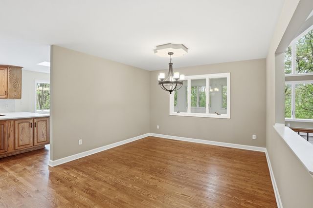 502 W 100 N, Valparaiso, IN 46385