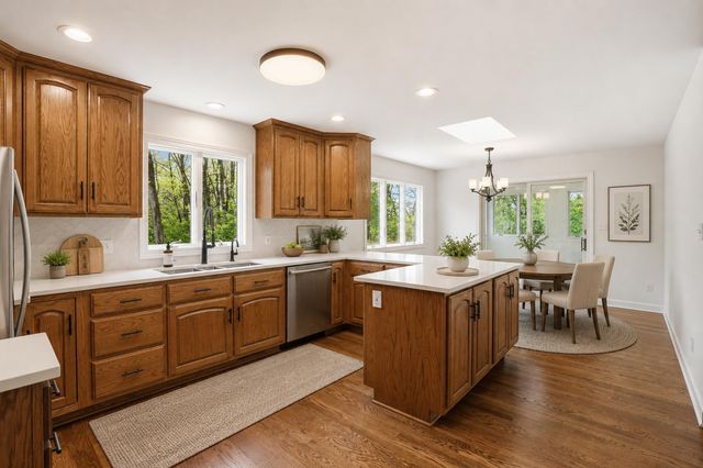 502 W 100 N, Valparaiso, IN 46385