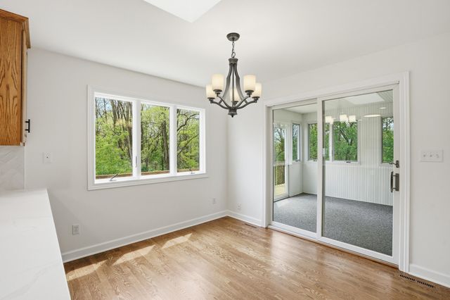 502 W 100 N, Valparaiso, IN 46385