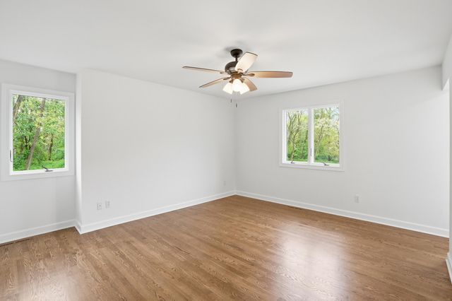 502 W 100 N, Valparaiso, IN 46385