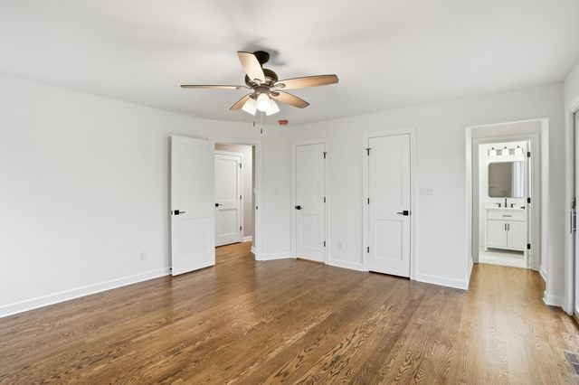 502 W 100 N, Valparaiso, IN 46385