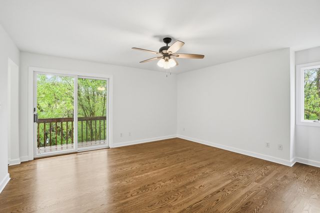 502 W 100 N, Valparaiso, IN 46385