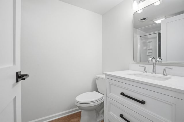 502 W 100 N, Valparaiso, IN 46385