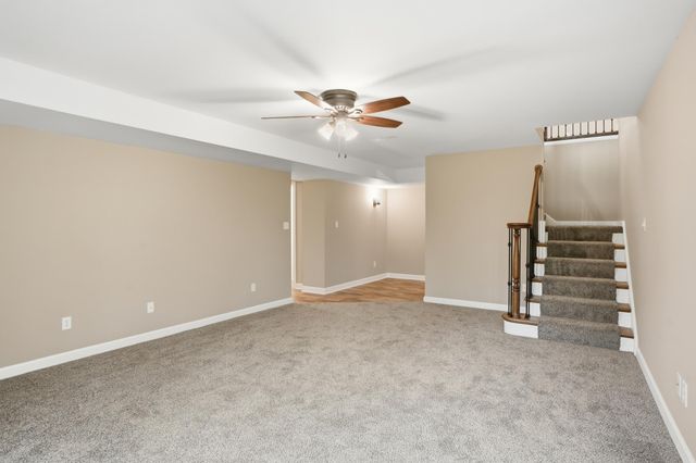 502 W 100 N, Valparaiso, IN 46385