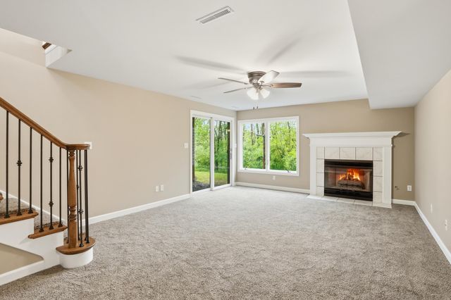 502 W 100 N, Valparaiso, IN 46385