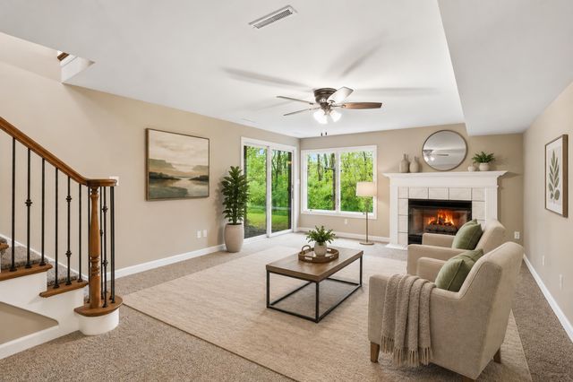 502 W 100 N, Valparaiso, IN 46385