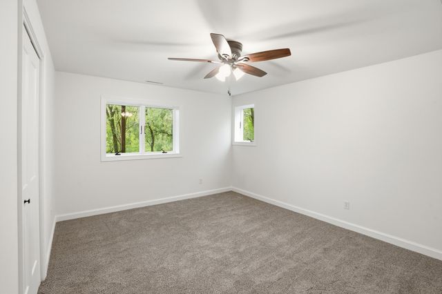 502 W 100 N, Valparaiso, IN 46385