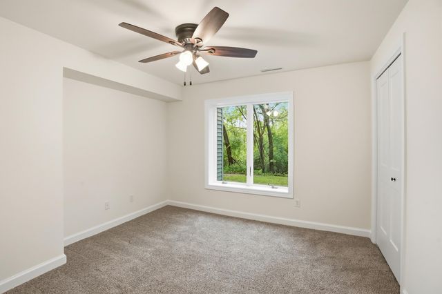 502 W 100 N, Valparaiso, IN 46385