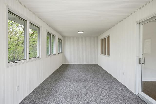 502 W 100 N, Valparaiso, IN 46385