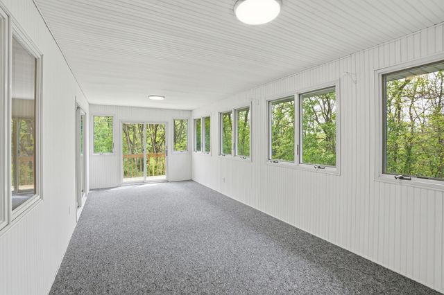 502 W 100 N, Valparaiso, IN 46385